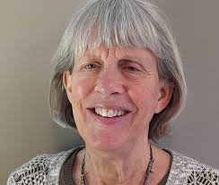 Green Oak woman files for county board, citing need for more points of view 