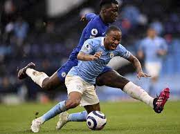 Hasil prediksi bola akurat jadwal liga champion. Jadwal Final Liga Champions Akhir Pekan Ini Man City Vs Chelsea