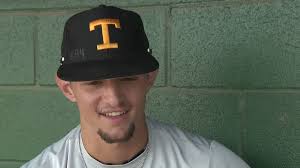 Larry Ramirez's Video