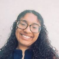 32200+ "Caraballo" profiles