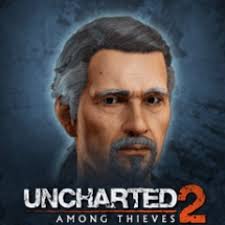 Daniel Pinkerton Avatar