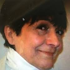 Pauline Nell “Megan” Cannerella Hatchell (1940-2011)