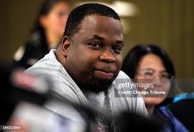 92 Brian Balfour Stock Photos, High-Res Pictures, and Images