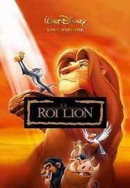 Regarder des films du genre animation en streaming page 1. Le Roi Lion Vf Movies On Google Play