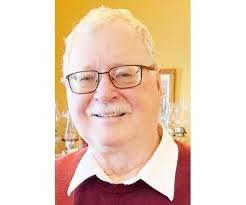 DAVID NESTER Obituary (2024)