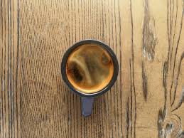 Scegli la consegna gratis per riparmiare di più. Alternative Al Caffe Senza Caffeina 10 Bevande Sostitutive