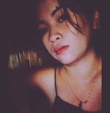 LAUNCHED AND RELEASED. On our 7th Episode of #eSSSkwela Webinar, know the  newest SSS programs and latest updates