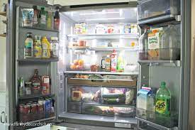 Our refrigerators feature sleek exteriors and intuitive storage designs that keep your favorite ingredients fresh. Pin On Cuisine