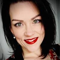 200+ "Chan'tel" profiles