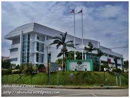 Legal aid department of kedah. Ceramah Ibadah Qurban Jabatan Kimia Abu Nuha Corner