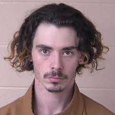 Four Charged in Halloween Homicide in Chickamauga