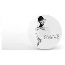 Pin On Cop That
