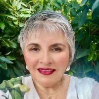 60+ "Jackie Barraza" profiles