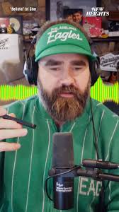 @newheightshow's video Tweet