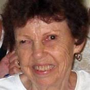 Search Hazel Hamilton Obituaries and Funeral Services