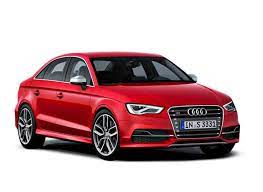 The 2015 a3 sedan has its charms, but it is not a major risk taker. 2015 Audi A3 Reliability Consumer Reports