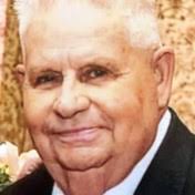 Petteys Family Obituaries