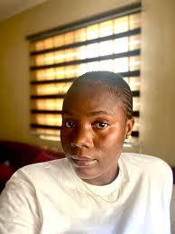 Sometimes you just need that glimpse of hope and promises. ~M