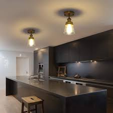 We did not find results for: Buy Fivess Lighting Antique Gold Flush Mount Light Fixture Clear Glass Semi Flush Mount Ceiling Light For Hallway Bathroom Entryway Kitchen Farmhouse Online In Thailand B07vrkxttz