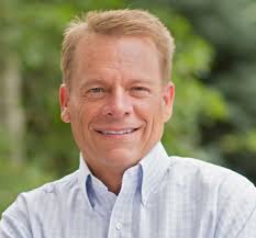 TABLE OF CONTENTS 01 OVERVIEW 01 OVERVIEW 02 GOVERNANCE & STAFF GOVERNANCE  & STAFF GOVERNANCE & STAFF GOVERNANCE &am