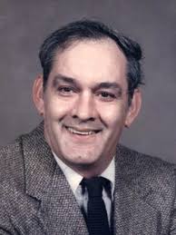 Obituary information for Jeff Combs