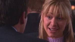 Sue Thomas: F.B.Eye: Season 1 (2002) — The Movie Database (TMDB)