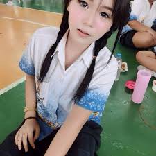 Loren Rose (@official_loren.rose) • Instagram photos and videos