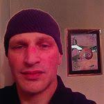 David Vanderhoff's Instagram, Twitter & Facebook