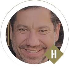 Corretores Especialistas