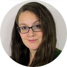 Randy Elston's Instagram, Twitter & Facebook