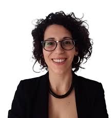 Inicio. Mujeres en la ciencia española: Historia, presente y oportunidades