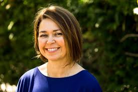 2020 Primary Candidate Endorsements — BAYMEC