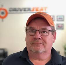 Robert O'Neill Obituary