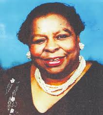 END SOLITARY CONFINEMENT