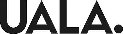 We worked alongside argentinian startup ualá, a personal finance app that wanted to make a splash in the fintech scene, and revolutionize the way people handle their money in a country where only 50. Case Study Uala Sematext