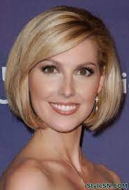 Pageboy Haircut Short Bob Hairstyles Thick Hair Styles Classic Bob Hairstyle