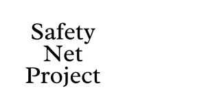 Has launched a new catering service that's geared toward folks who have returned to. News Archives Page 2 Of 3 Safety Net Project