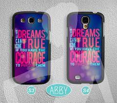 We did not find results for: 30 Phone Case For Samsung S3 Mini Ideas Case Samsung Samsung Galaxy S3