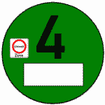 Dacă aveți întrebări referitoare la accizele auto, vă rugăm să contactați serviciul vamal. Emigrant In Germania 6 4 Inmatricularea Unei MaÈini In Germania Zulassung