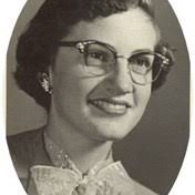 Cross Plains Obituaries