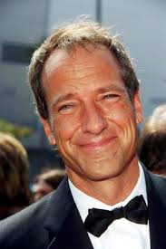 Buy & Watch Gold Fever: Season 1