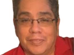 Richard Lee Fuentes Obituary December 31, 2020