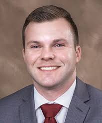 2018 RICHMOND INTERNATIONAL CONVENTION The Year in Review