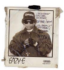 Eazy E Rare Pic Thread Page 76 Music Album Covers Rap Album Covers Rap Wallpaper