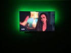 Best Buy Halo Color Ambient Bias Lighting Due553800f002