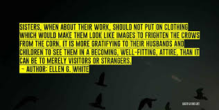 Top 100 Quotes Sayings About Not Fitting In