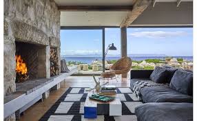 Epingle Sur Living Room
