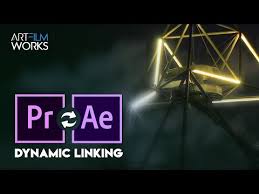 You can download and use mixkit's premiere pro video template files, to create the video effects you are after, free of charge. Learn Full Premiere Pro In Hindi Part 2 Youtube