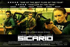 All movies are great in their own way, but let's be real: Top 7 Greatest Crime Thriller Movies