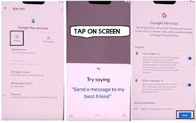 Please note that i did . Google Pixel 3a Xl Frp Bypass Without Computer Unlock Android 11